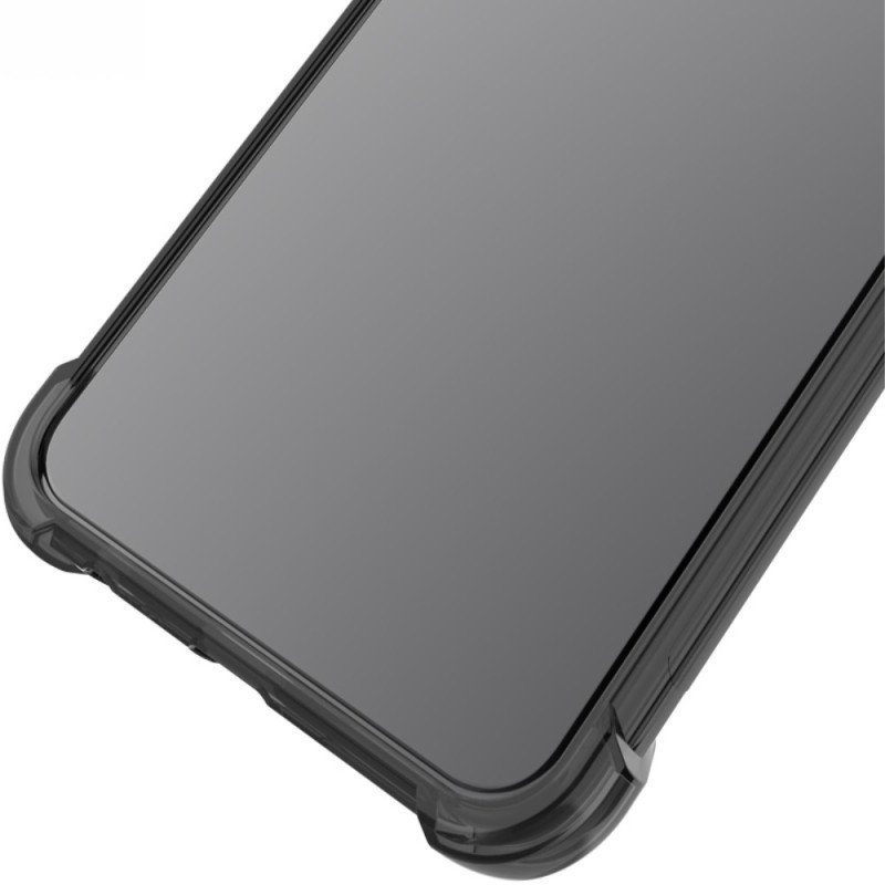 Skal OnePlus 11 5G Imak Krockkuddar