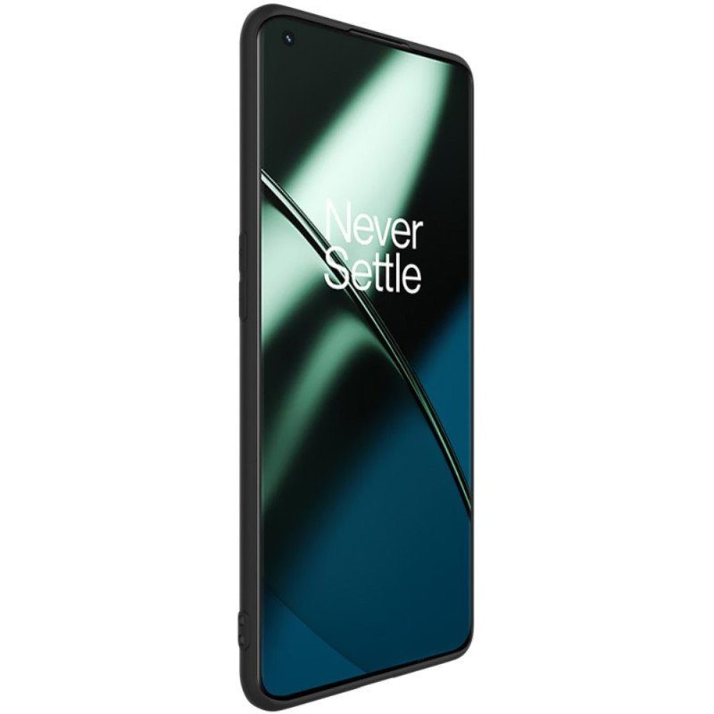 Skal OnePlus 11 5G Imak Mate Uc-1-serien