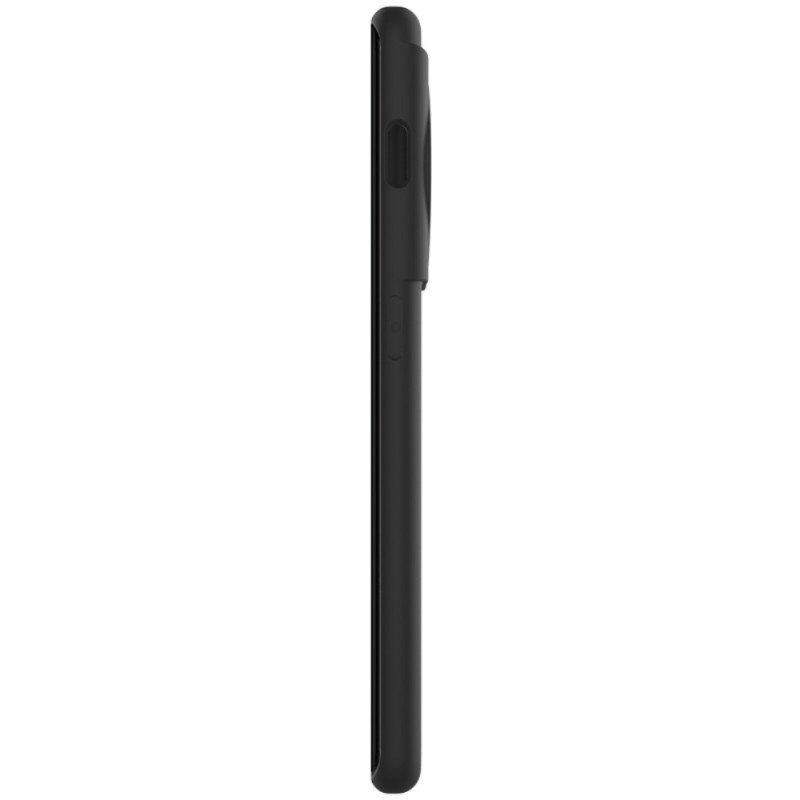 Skal OnePlus 11 5G Imak Mate Uc-1-serien
