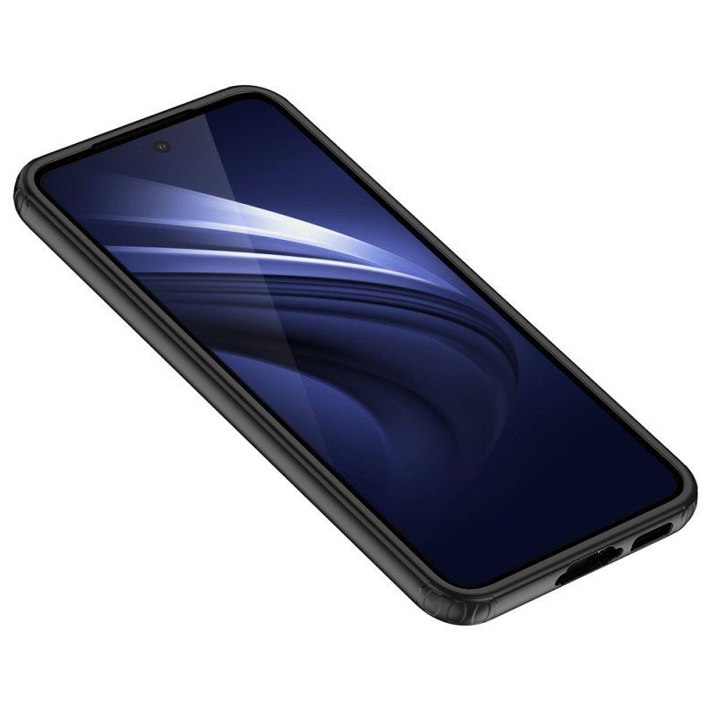 Skal Samsung Galaxy S23 Plus 5G Klassisk