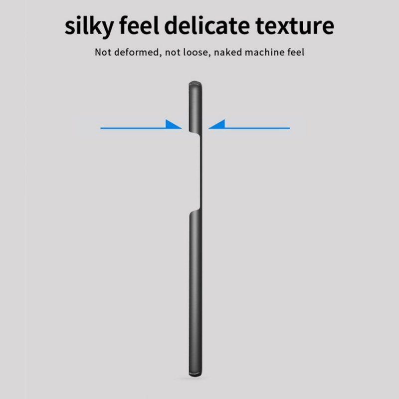 Skal Xiaomi 12 / 12X Mofi