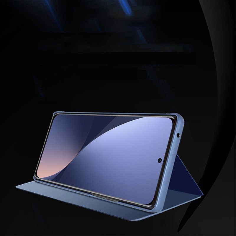Skal Xiaomi 12 / 12X Spegel