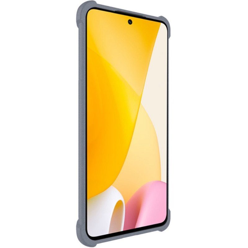 Skal Xiaomi 12 Lite Förstärkt Imak