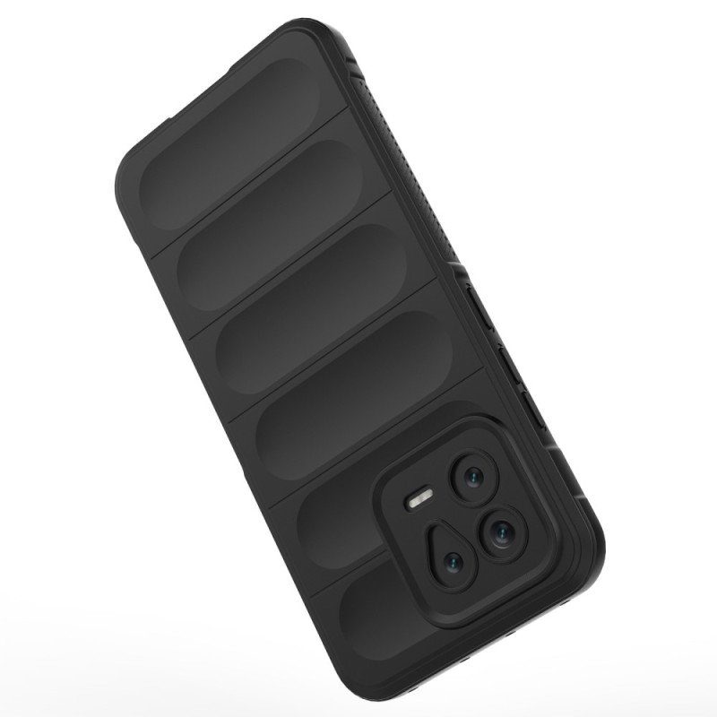 Skal Xiaomi 13 Halkfri