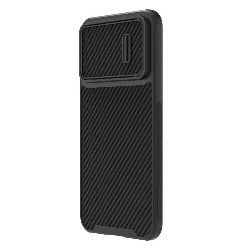Skal Xiaomi 13 Nillkin Kameraskydd