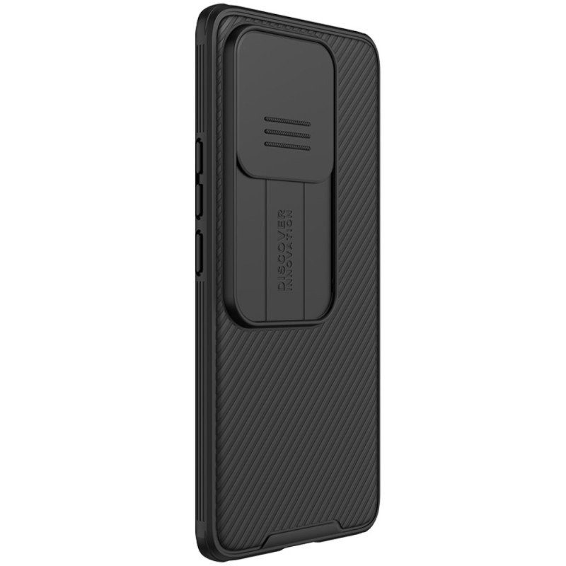 Skal Xiaomi 13 Pro Camshield Nillkin