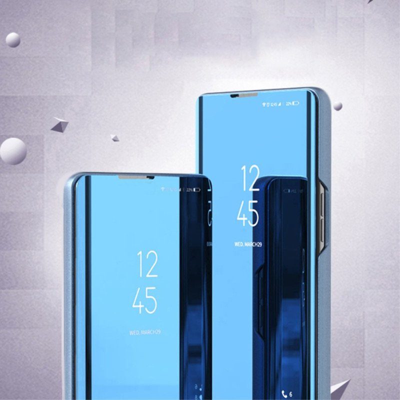 Skal Xiaomi 13 Pro Spegel