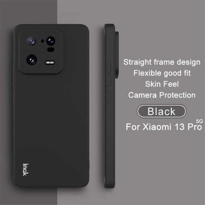 Skal Xiaomi 13 Pro Uc-4 Imak-serien