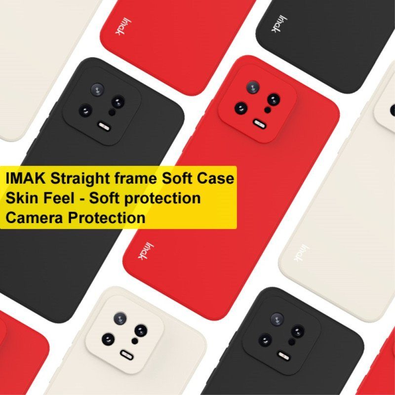 Skal Xiaomi 13 Uc-4 Imak-serien
