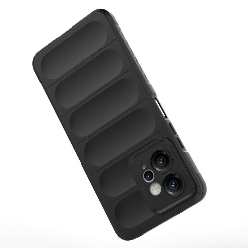 Skal Xiaomi Redmi Note 12 4G Halkfri