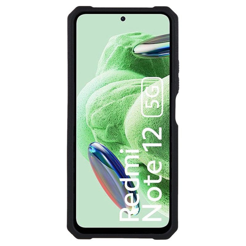Skal Xiaomi Redmi Note 12 5G Multifunktionell