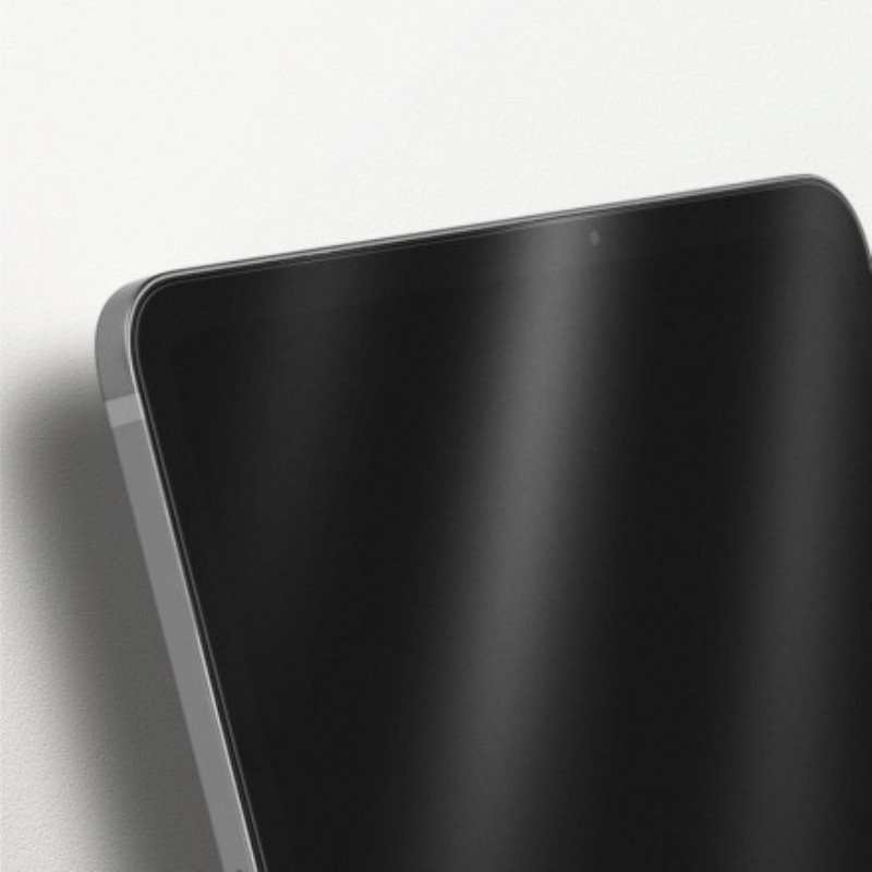 Transparent Skyddsfilm Samsung Galaxy Tab S8 / Tab S7 Dux Ducis